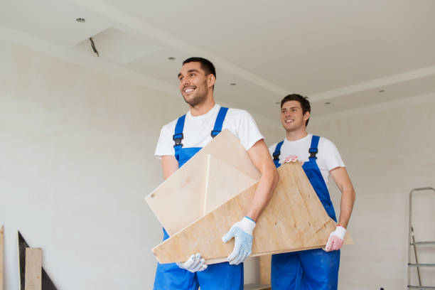 Best Electronics and E-Waste Disposal  in Louisville, CO