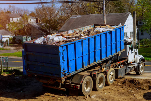 Best Garage Cleanout  in Louisville, CO