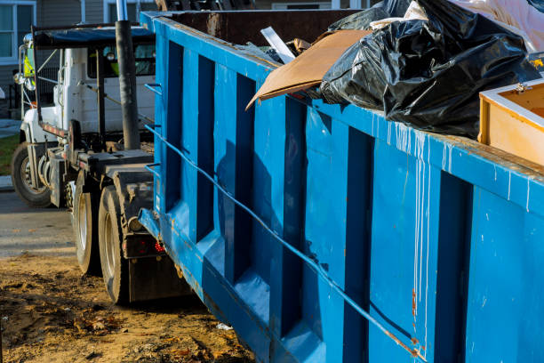 Best Same-Day Junk Removal Services  in Louisville, CO