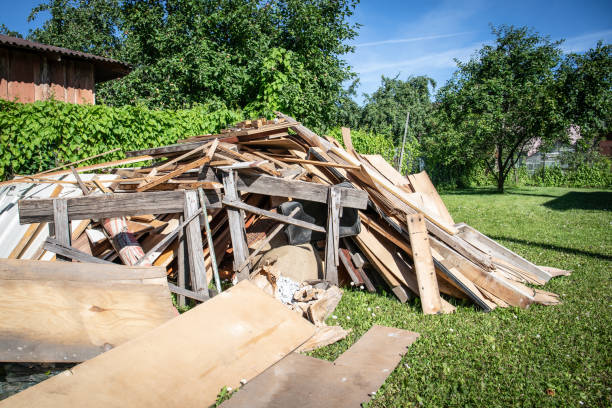 Best Moving and Downsizing Cleanouts  in Louisville, CO