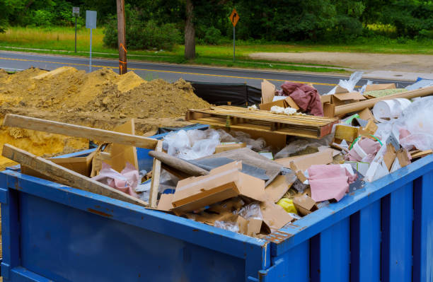 Best Basement Cleanout  in Louisville, CO
